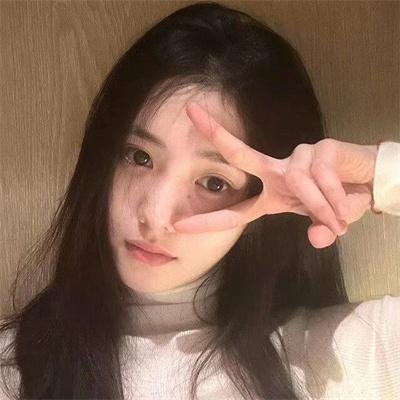 热汤