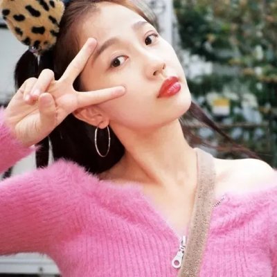合唱团指挥(短片)