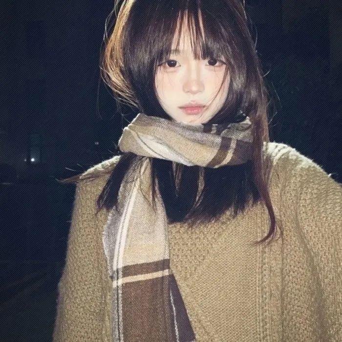 木木川