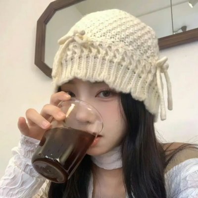 狼行者