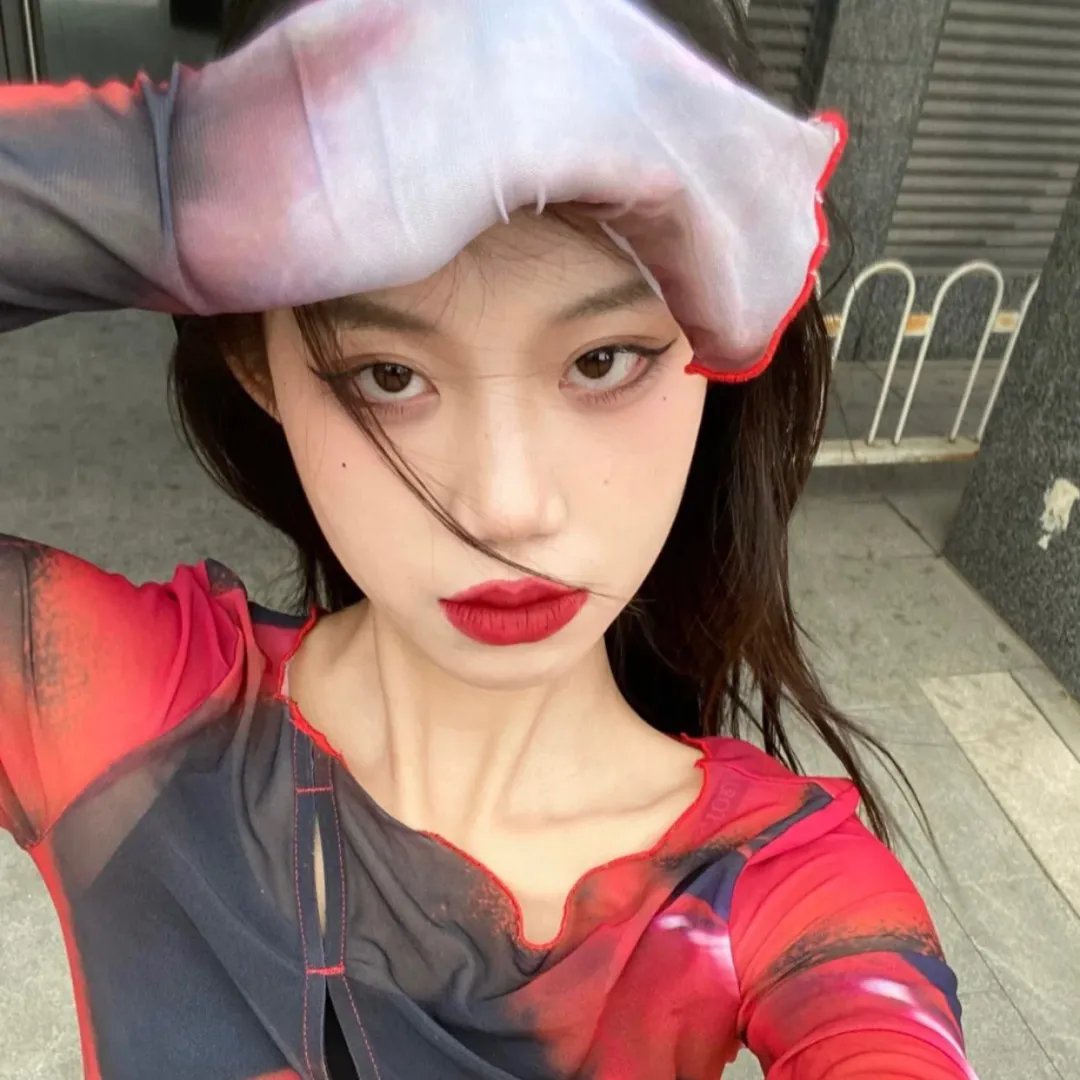 樱时