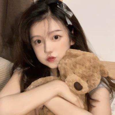 极限控制