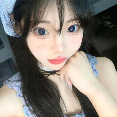 洗刷者