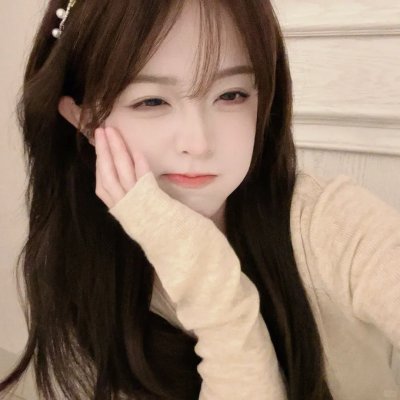 娱乐体验