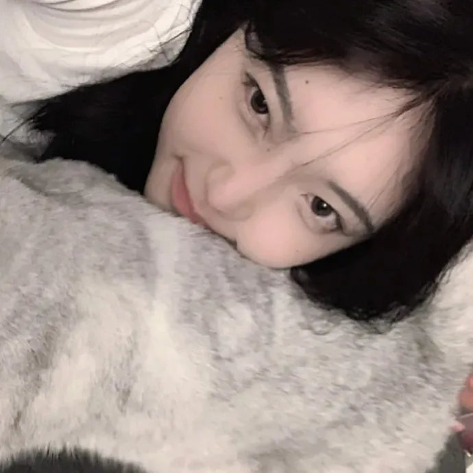 彗星来的那一夜第二季