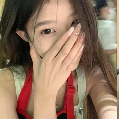 从零到我爱你