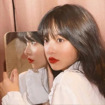 永不后悔爱上你