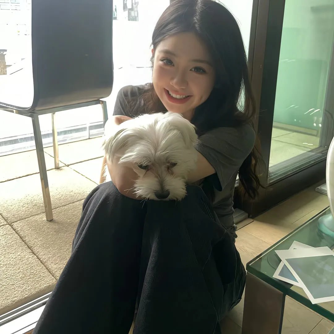 安娜波里斯传奇