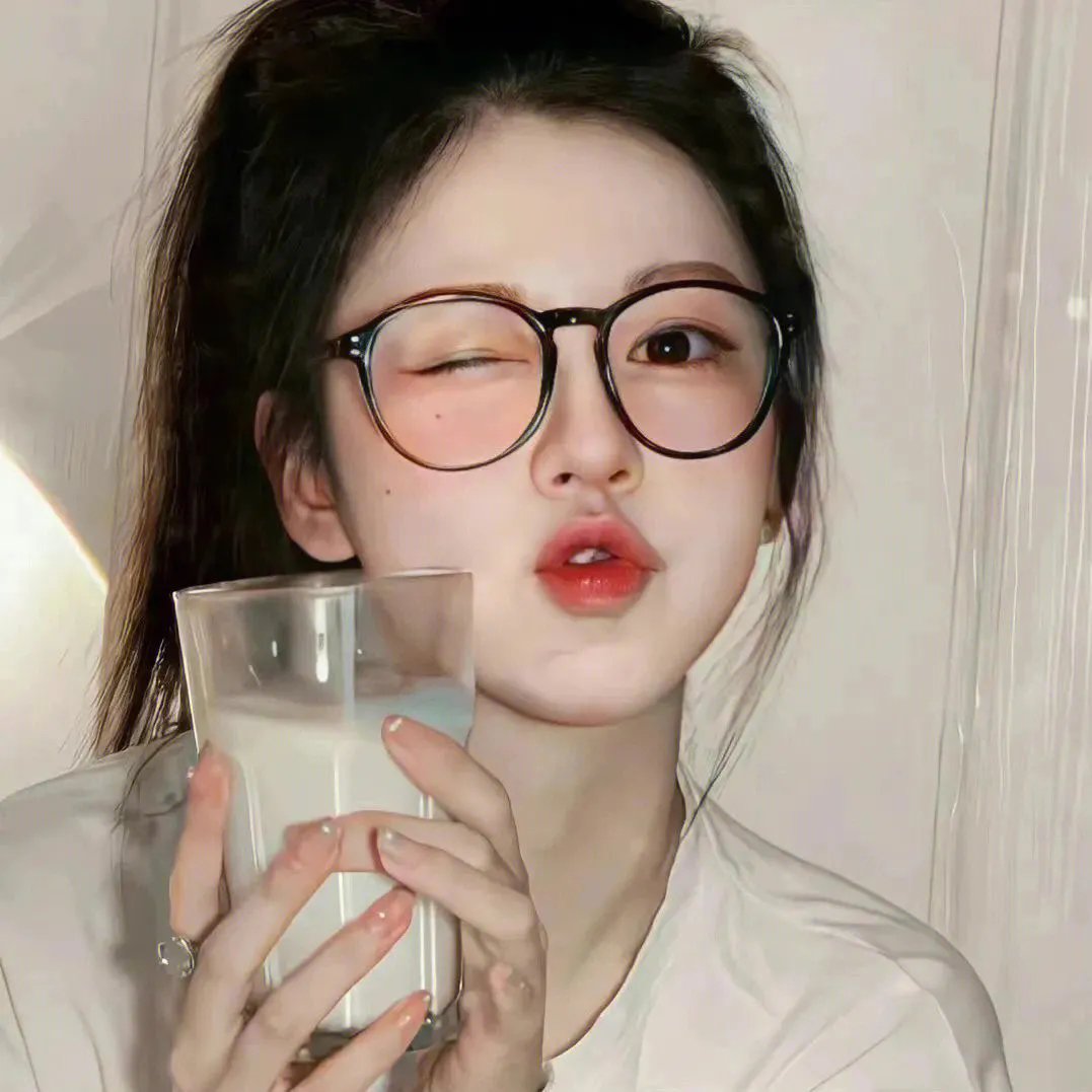 王者后羿