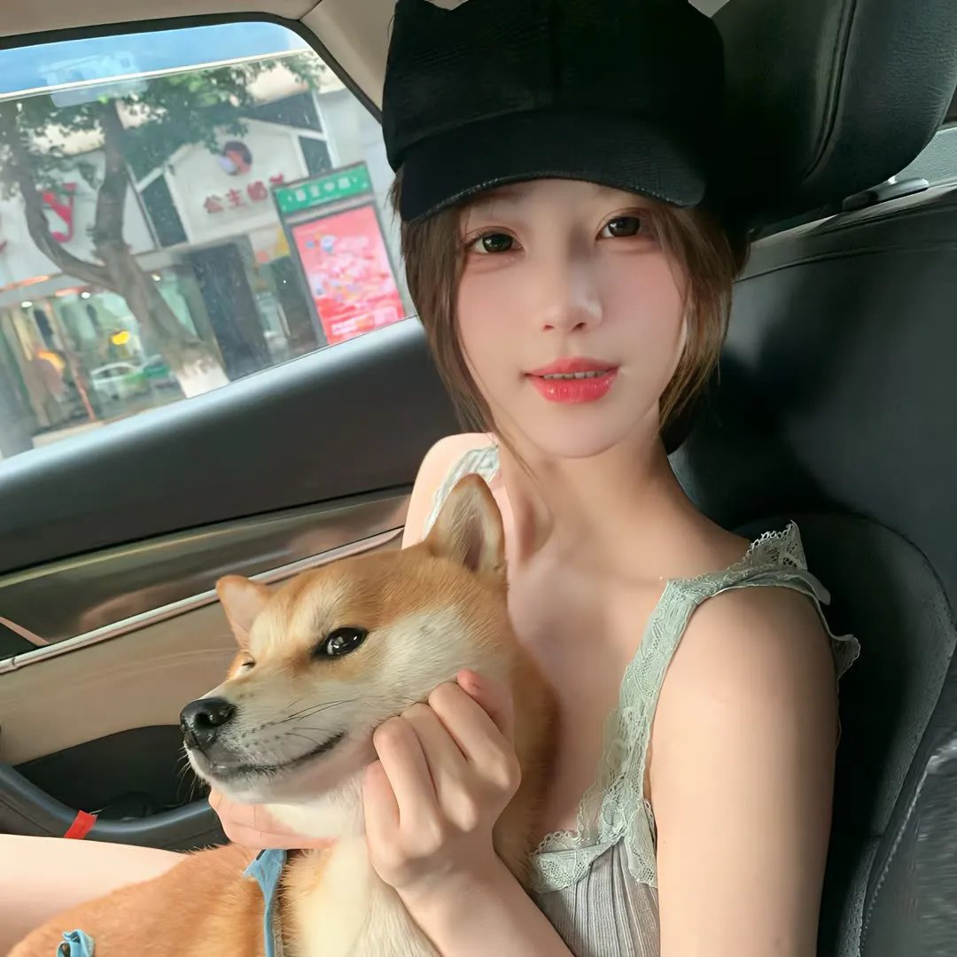 青春应援