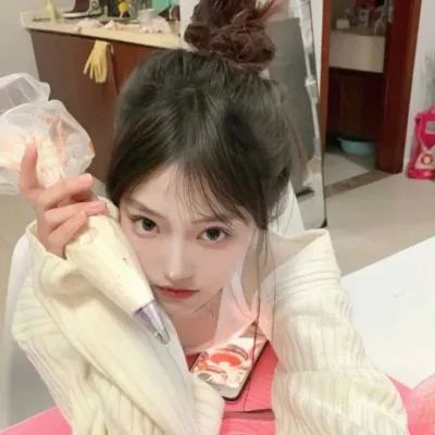 夜半鬼埋身