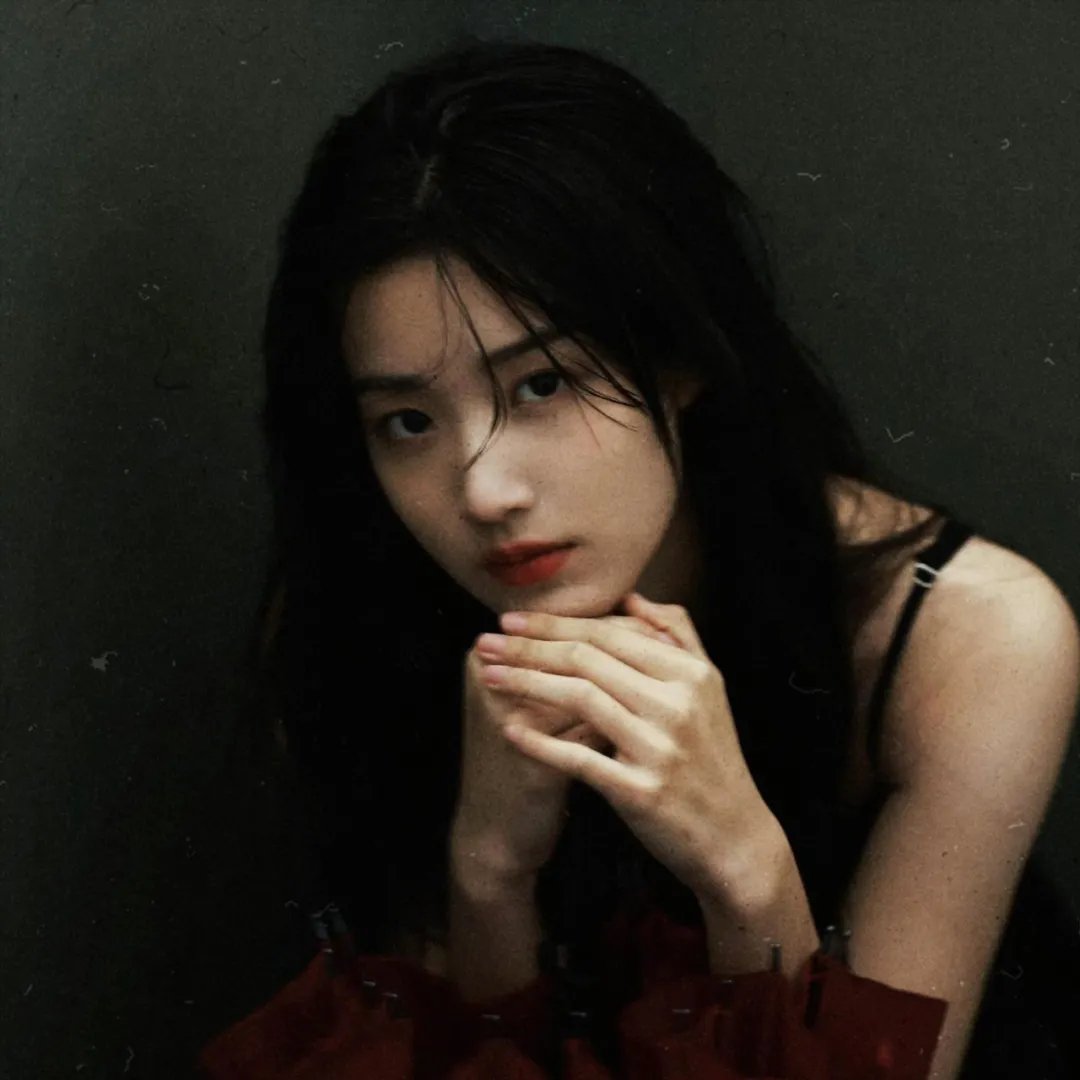 照片新娘