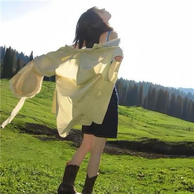 莎琳娜之永远的朋友