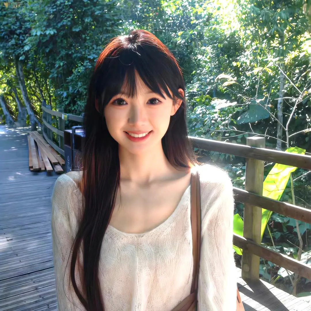 雌雄双谍