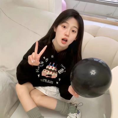 罗拉快跑