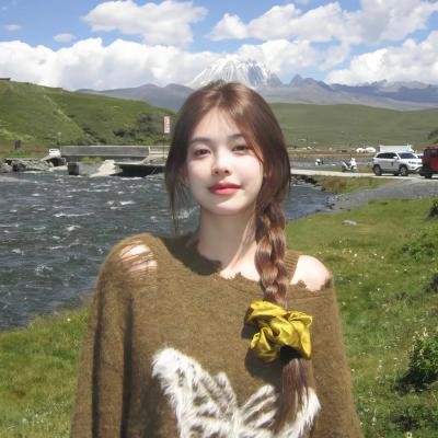 森林里的熊先生
